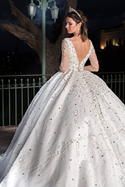 luxe-couture-1043_3.jpg