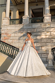 luxe-couture-1044_2.jpg