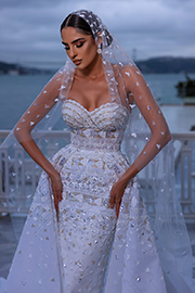 luxe-couture-1071_1.jpg