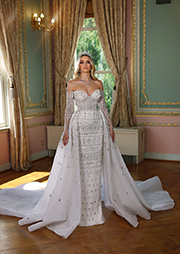 luxe-couture-1128.jpg