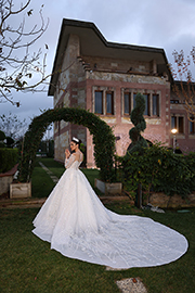 luxe-couture-1171_1.jpg