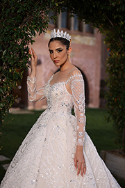 luxe-couture-1171_3.jpg